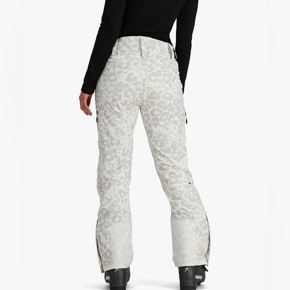 Obermeyer Emily Pant - Brand New with Tags - Picture 3 of 3